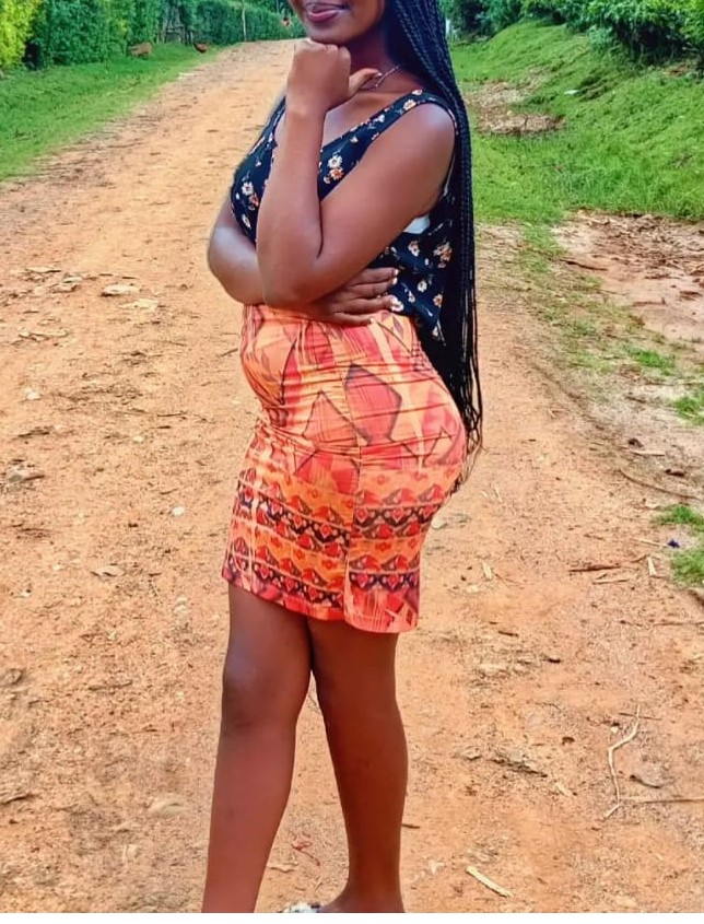 Nairobi Escort Massage