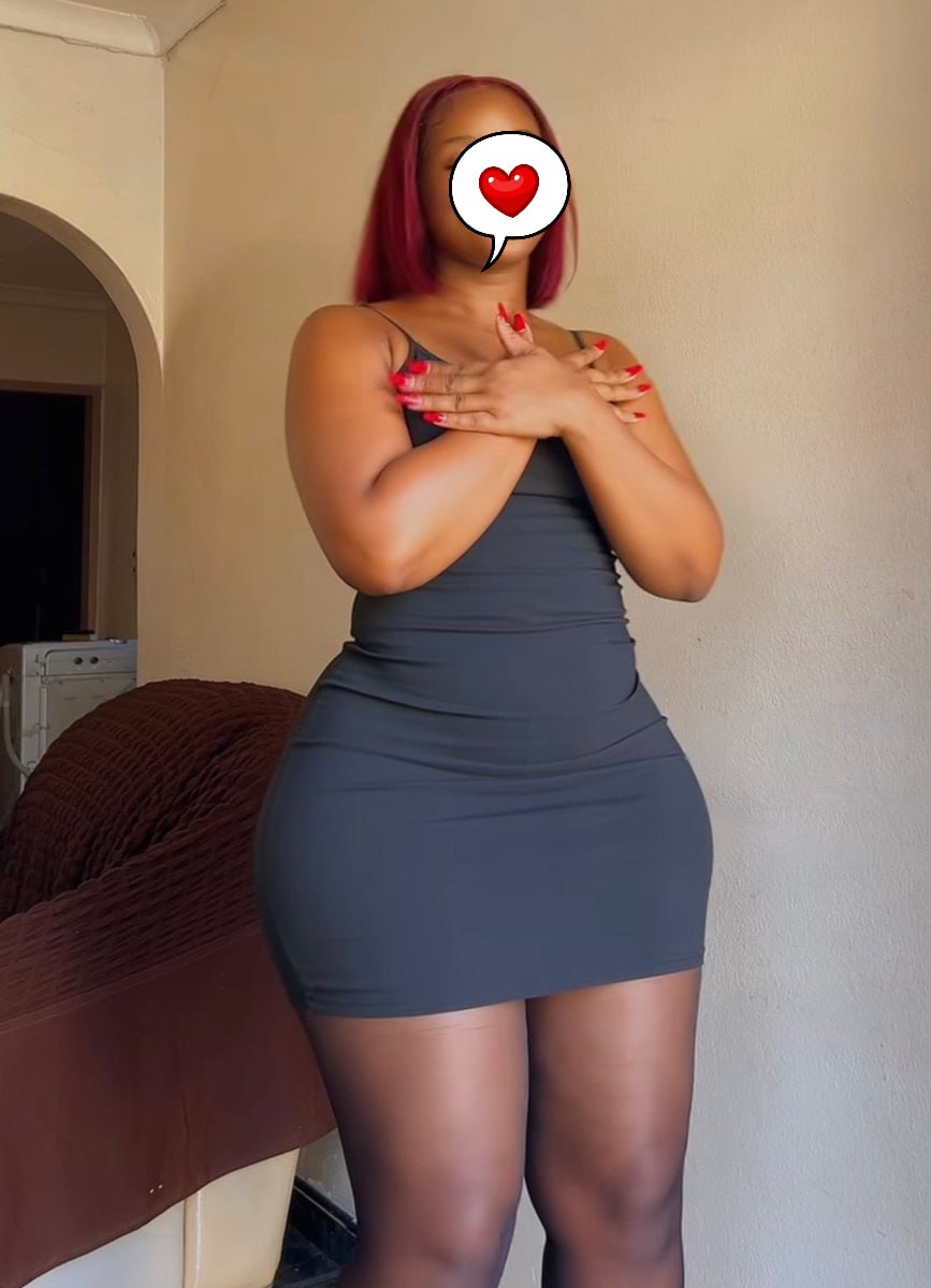 Nairobi Escort Massage