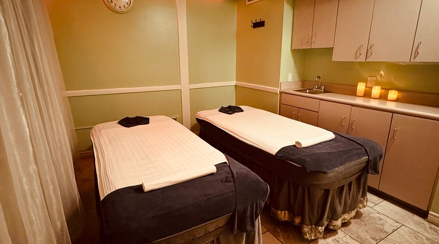 Thumbnail for Affordable Massage in Garissa Town