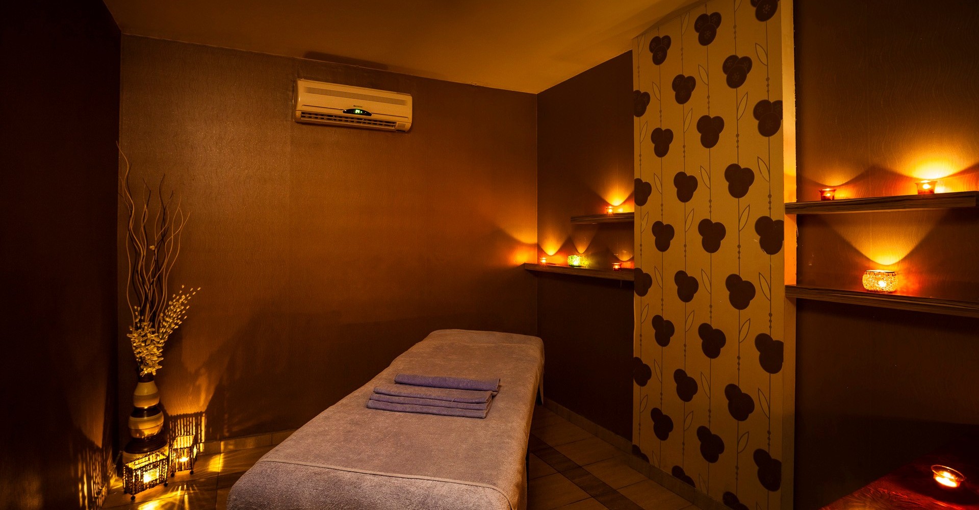 Thumbnail for Incall and Outcall Massage in Garissa