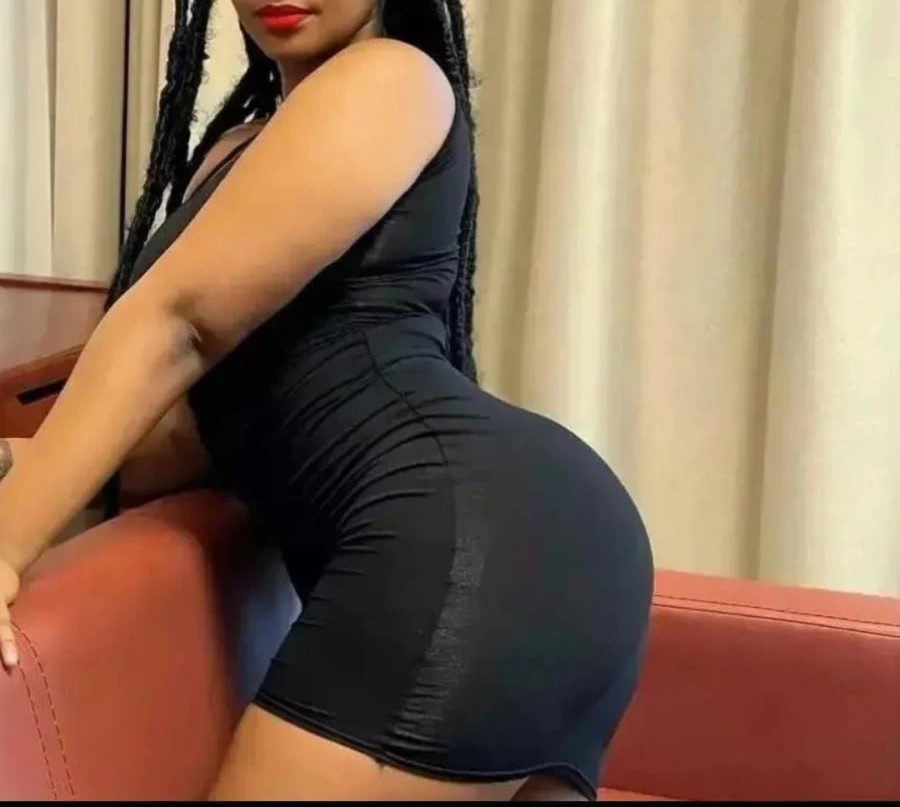 Thumbnail for Escorts in Syokimau, Machakos County Offering Massage Services