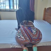Thumbnail for Incall and Outcall Massage in Syokimau
