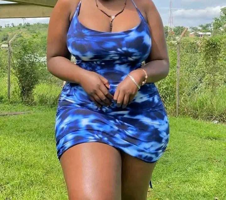 Thumbnail for Kasarani Escorts and Private Companionship