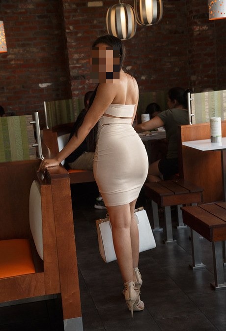 Thumbnail for Nairobi Escorts and What to Expect from Escorts in Nairobi