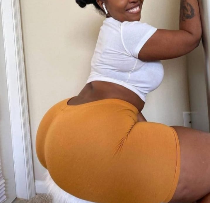 Thumbnail for Mwiki Escorts and Private Meet-up in Kasarani