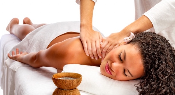Thumbnail for Mobile Spas Massage Freelance and Massage Parlors