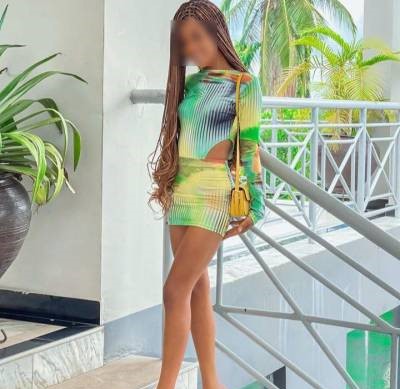 Thumbnail for Where to Find an Escort in Nairobi, Kenya?