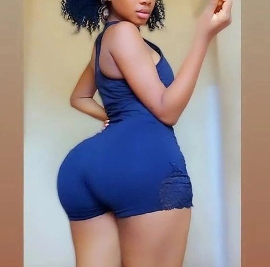 Thumbnail for Find and Meet Hot and Sexy Escorts in Kilimani, Nairobi