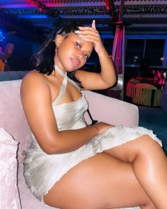 Thumbnail for How to hookup with an escort from Langata in Nairobi